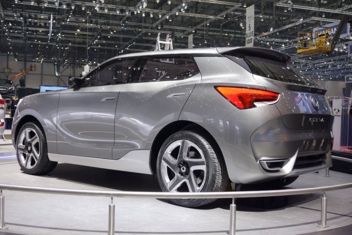 Okosterepjáró Koreából 6