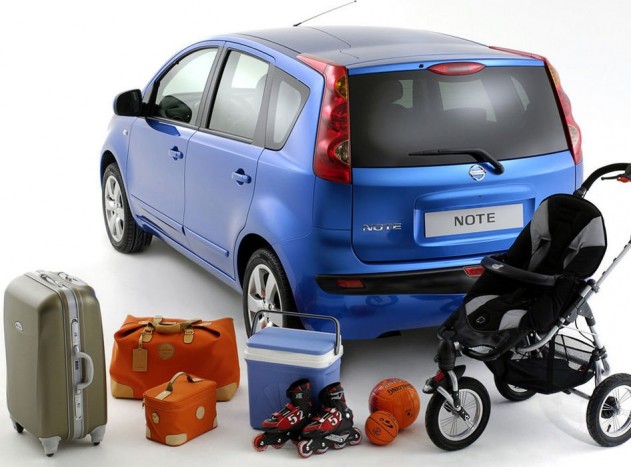 Eltűnt a jellegzetes, bumeráng alakú hátsó lámpa