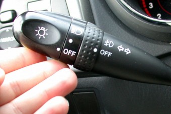 Elnézte az előzést - a másik autós bánta