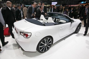 Drágább lesz dízellel járni