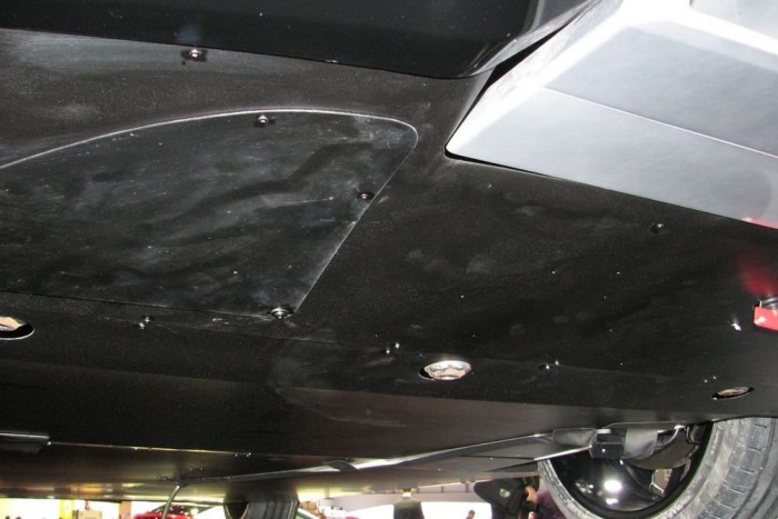 A Honda kezdi megtalálni önmagát 6 | Vezess Ez a Civic kombi még tényleg csak tanulmány