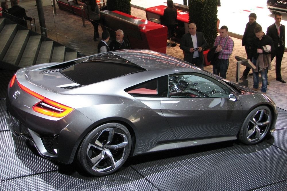 59104_468100_1000x700.jpg | Vezess | Vezess Hatalmas spoiler nélkül is lehet szupersportkocsit csinálni