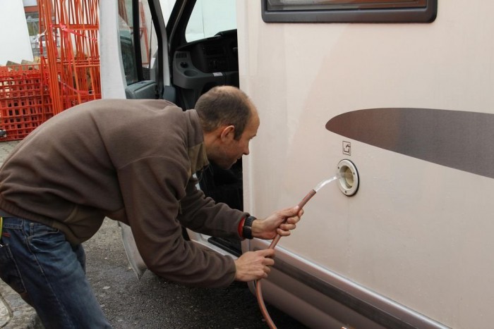 Zárszó a Genfi lakóautós kalandhoz 9