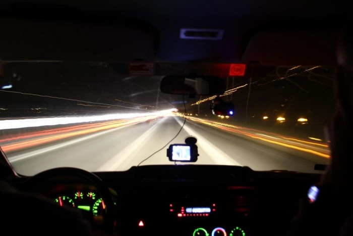 A szállásprobléma megoldásának szánt ötletből értékes kaland lett, csak egy csipetnyit kóstoltam a lakóautózásból, mégis mindenkinek javallom, ha teheti próbálja ki a nyaralás ezen formáját. 