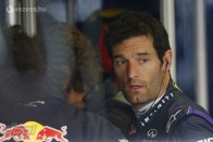 F1: Utolsó hazai versenyére készül Webber? 6