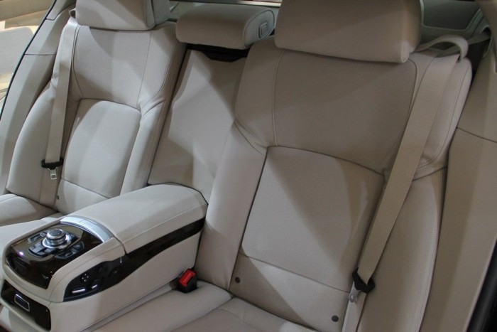 Innen retteghet a megrendelő az AK-47-esénél nagyobb kaliberektől