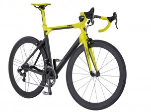 Vadiúj Lamborghini 7,5 millióért