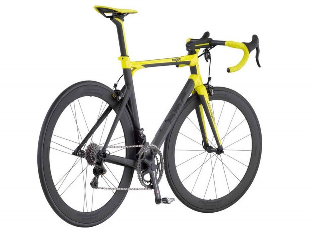 Vadiúj Lamborghini 7,5 millióért 4