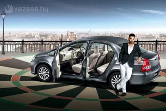 Olcsó autók - Minden fillér számít