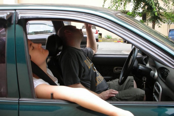 Az unalom ellenszere a luxusautó (kivéve amikor nem) 4 | Vezess Ha a pénz önmagában nem is boldogít, az általa megvehető autó igen - legalábbis az esetek többségében. Egy brit biztosítótársaság felmérte, mely márkákat élvezzük a leginkább. Meglepő eredmények születtek