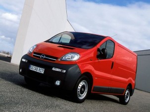 Kisáruszállító abroncsok európaiaknak