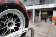 F1: Ausztráliában kezdődik a cirkusz 20