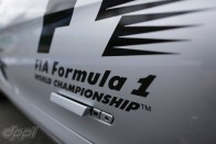 F1: Ausztráliában kezdődik a cirkusz 21