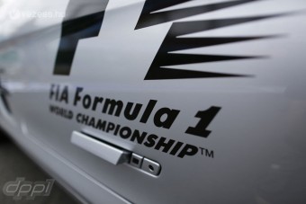 F1: Ausztráliában kezdődik a cirkusz