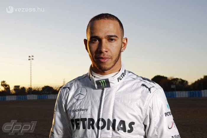 F1: Ausztráliában kezdődik a cirkusz 7