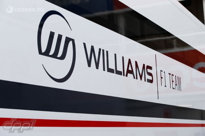 F1: Ideiglenes főnökcsere a haláleset miatt 1