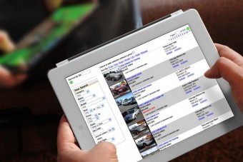 Autót akart venni, a gatyája is ráment