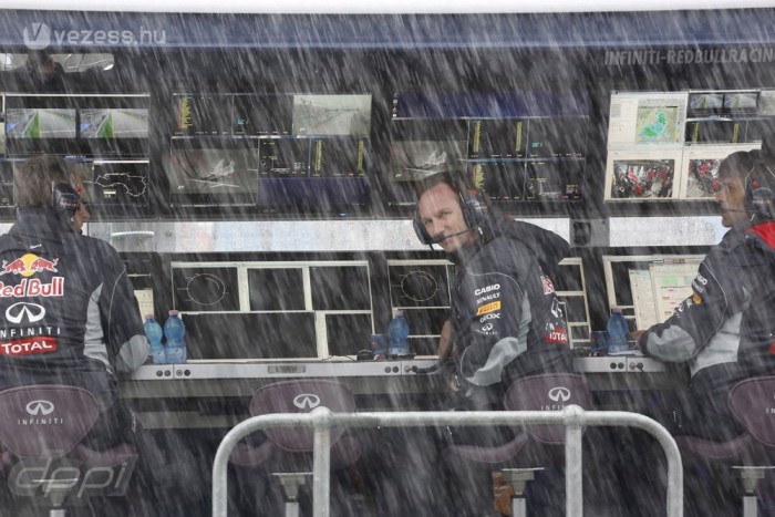 Hamilton: Jó döntés volt! 6 | Vezess Hamilton: Jó döntés volt! 6