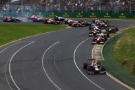 F1: Sutil elhiszi, hogy nyerhet 48