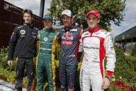 F1: Sutil elhiszi, hogy nyerhet 42