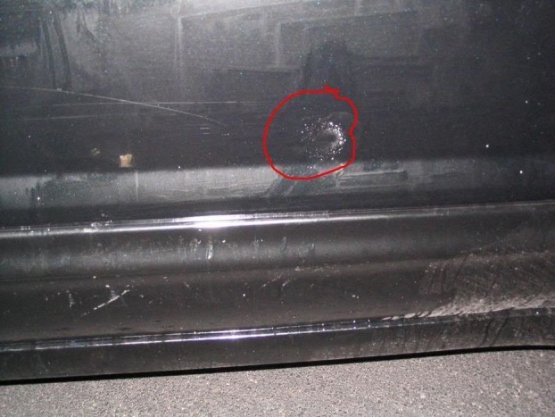 3 millióból Suzuki vagy BMW az ideális terepjáró? 8