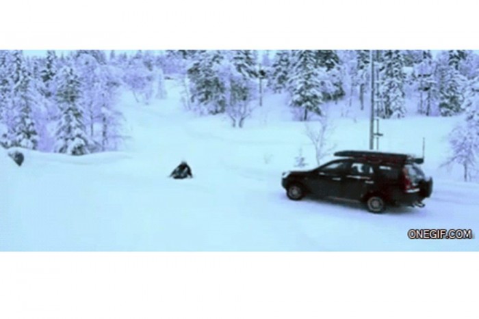 A sport életveszélyes