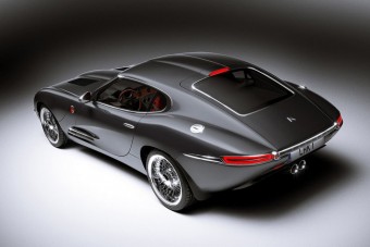 E-type utánérzés nettó 110 millióért