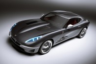 E-type utánérzés nettó 110 millióért 47