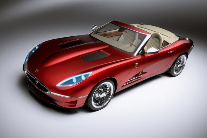 E-type utánérzés nettó 110 millióért 2 E-type utánérzés nettó 110 millióért 2