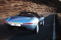 E-type utánérzés nettó 110 millióért 56