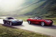 E-type utánérzés nettó 110 millióért 57