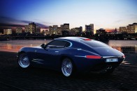 E-type utánérzés nettó 110 millióért 61