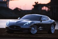 E-type utánérzés nettó 110 millióért 66