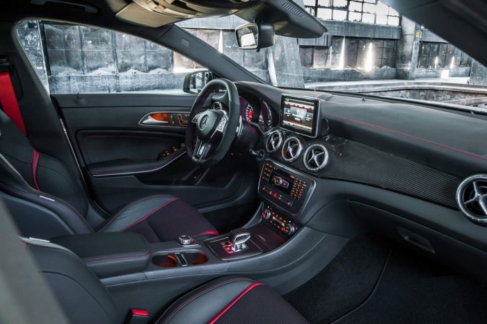 Pengeéles magyar szuperautó 7