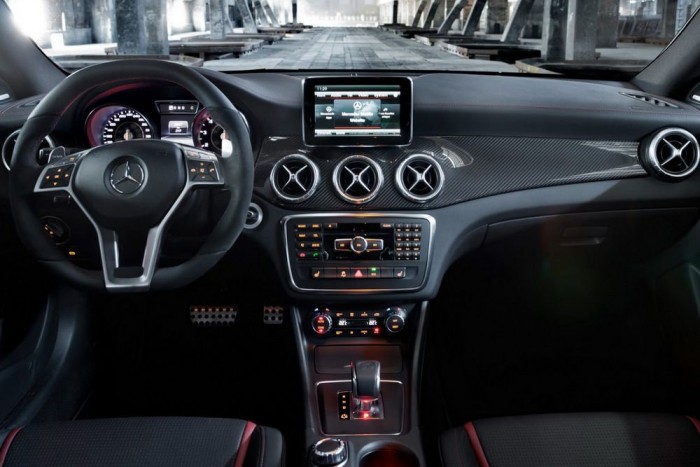 Pengeéles magyar szuperautó 9