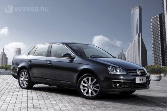 Milliók előtt derült ki a VW hibája