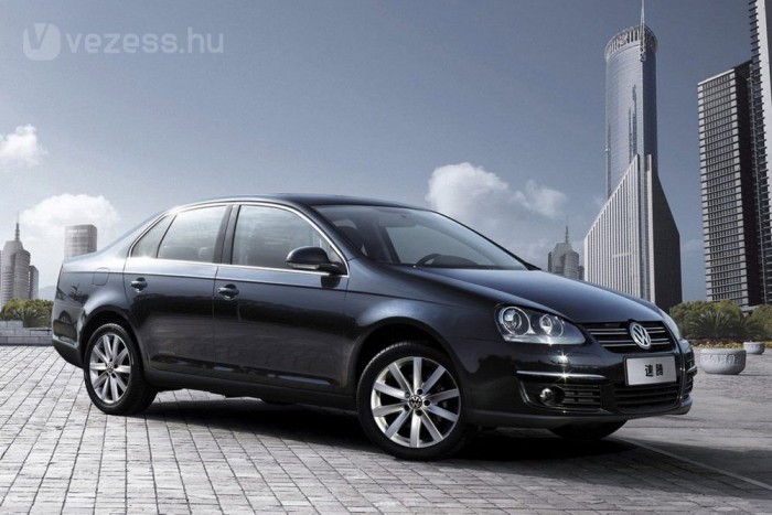 Milliók előtt derült ki a VW hibája 3