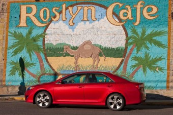 Top 10: a világ legnépszerűbb autói