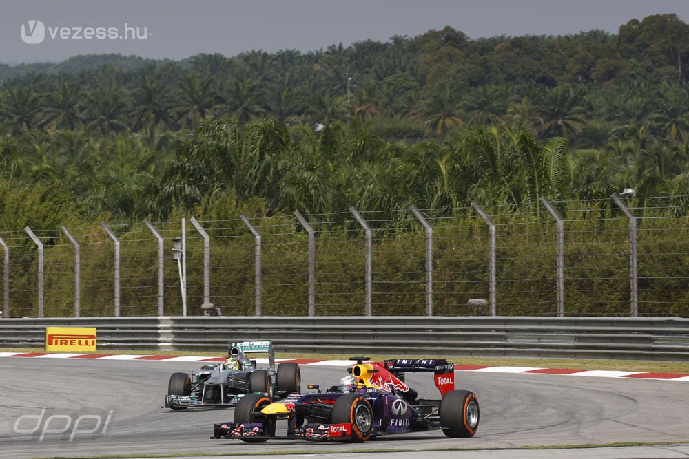 F1: Kovalainen versenyezni akar 16