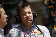 F1: Red Bull-szendvicsben Räikkönen 69