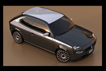 Feltámad a Fiat 127