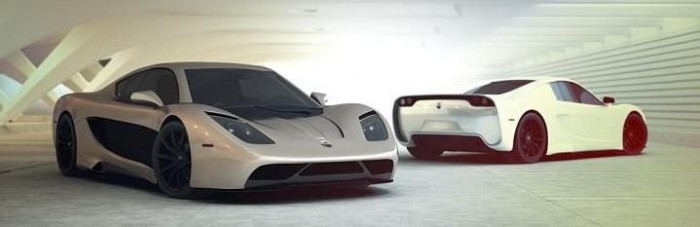 Régimódi fenevad Hollandiából 7