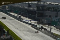 F1: Ünnepi lakoma Alonsónak 43