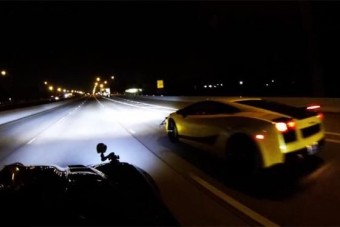 Hoppon maradni 1700 lóerővel...