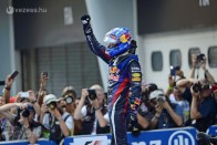 F1: Alonsót nem zavarja a lépéshátrány 43