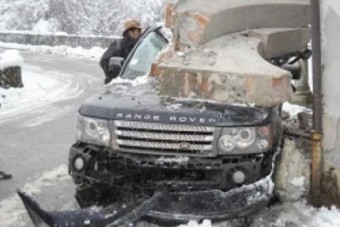 Gondviselés vagy bosszú?