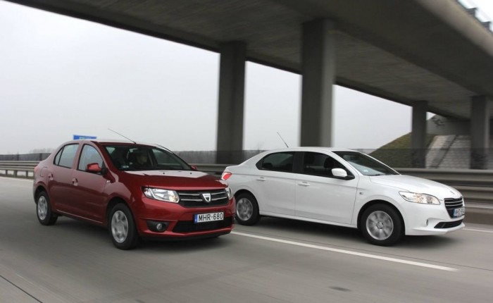 Olcsó a legolcsóbb ellen! 7