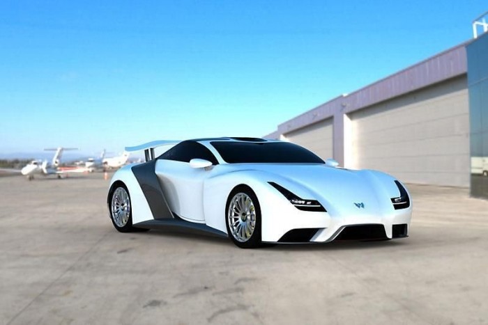 Az év leggyorsabb újdonsága 7