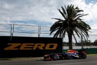 F1: A Pirelli vagy a Red Bull hazudik? 2