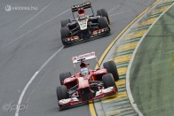 F1: A Pirelli vagy a Red Bull hazudik? 6